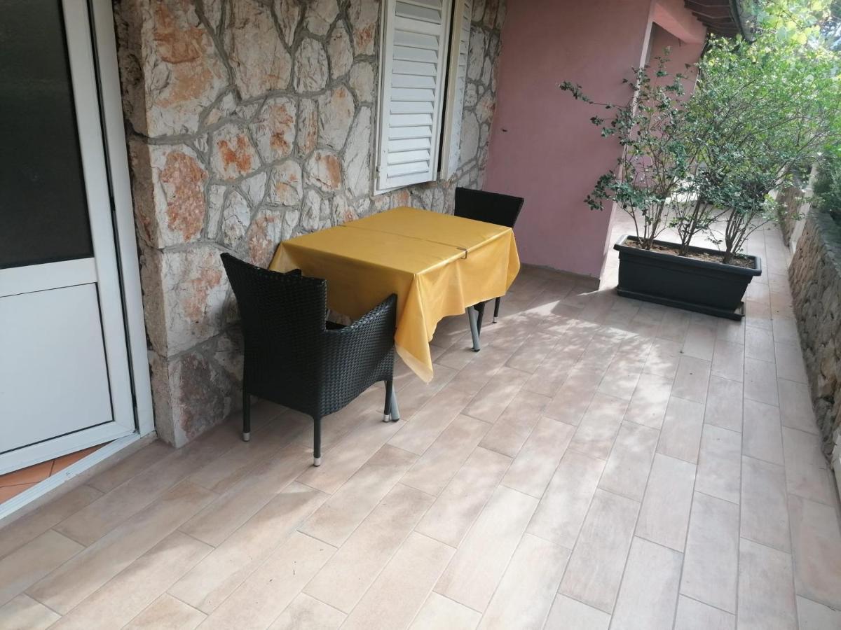 Apartments Piko2 Jelsa  Bagian luar foto