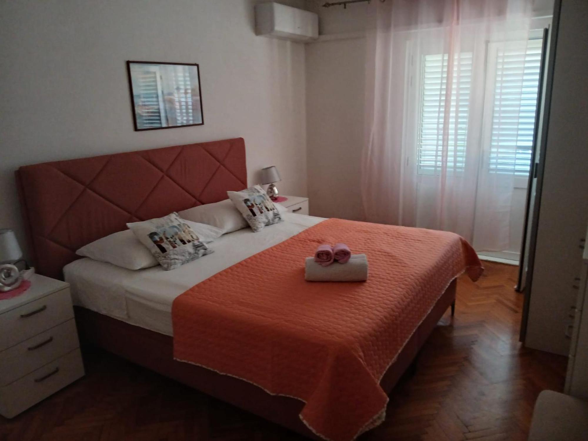 Apartments Piko2 Jelsa  Bagian luar foto